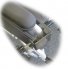 Ipad / Tablet / Kindle Wheelchair Mount